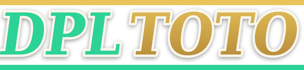 dpltoto